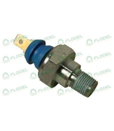 [FLO05683] Senzor ulei 1446108M91