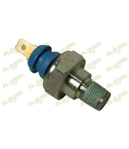 [FLO05683] Senzor ulei 1446108M91
