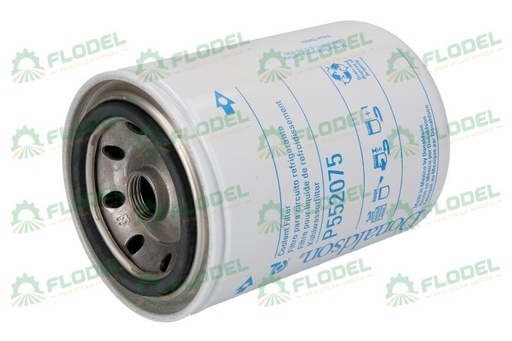 [FLO05684] Filtru lichid racire P552075