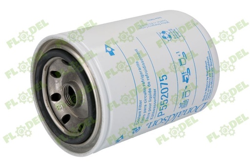 [FLO05684] Filtru lichid racire P552075