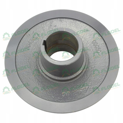 [FLO05685] Fulie variator combina CLAAS 603408 