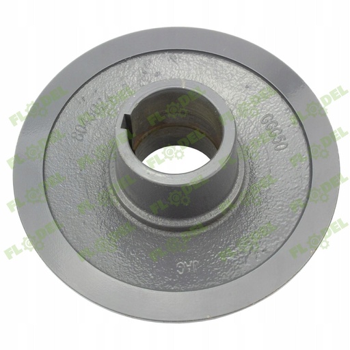 [FLO05685] Fulie variator combina CLAAS 603408 