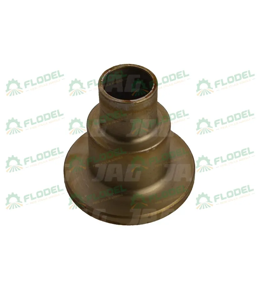 [FLO05686] Bucsa variator vant CLAAS 644237