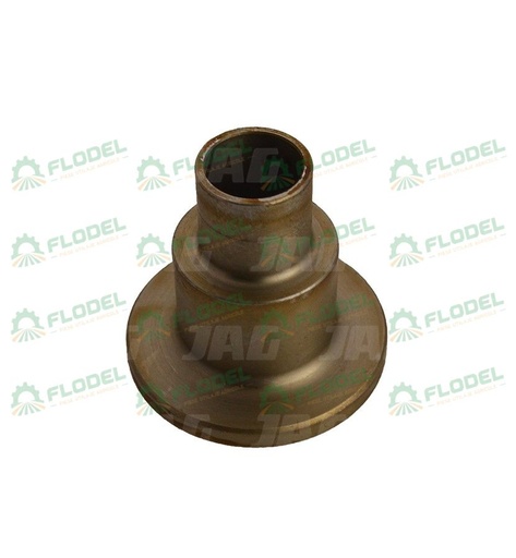 [FLO05686] Bucsa variator vant CLAAS 644237