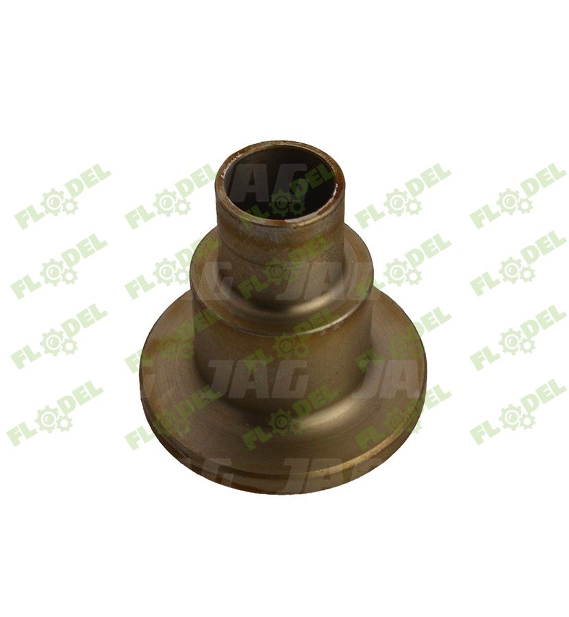 [FLO05686] Manson variator combina CLAAS 644237