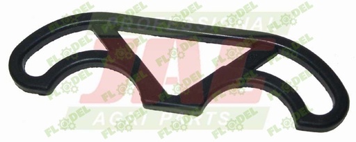 [FLO05687] Garnitura ORIGINAL CLAAS 683515