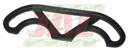 [FLO05687] Garnitura ORIGINAL CLAAS 683515
