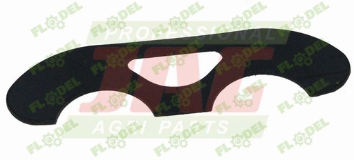 [FLO05688] Garnitura original CLAAS 683514