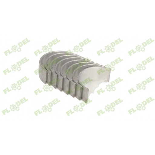 [FLO05692] Set cuzineti palier STD motor PERKINS