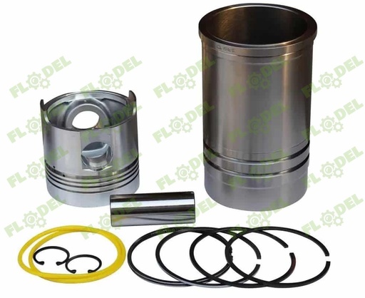 [FLO05693] Set cilindru motor PERKINS