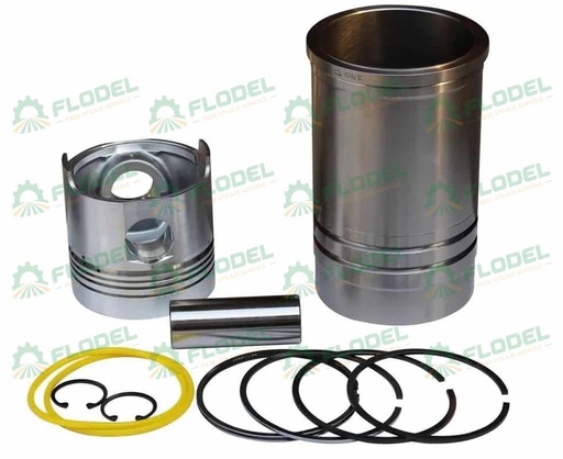 [FLO05693] Set cilindru motor PERKINS