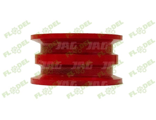 [FLO05705] Rola Balotiera WELGER 0708.47.00.00