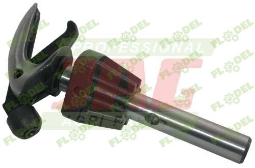 [FLO05707] Cioc Inodator cu pinion Balotiera WELGER 1240.23.03.01