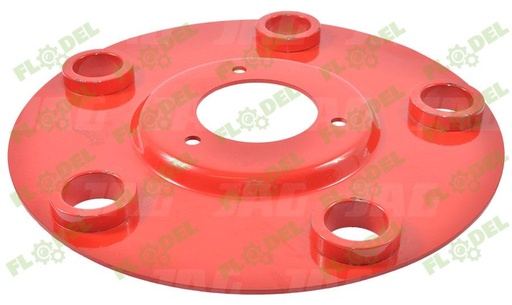 [FLO05710] Stea Pick-up Balotiera Welger 1121.42.02.06