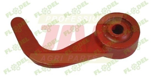 [FLO05713] Degajor ata Balotiera WELGER 1105.22.03.07