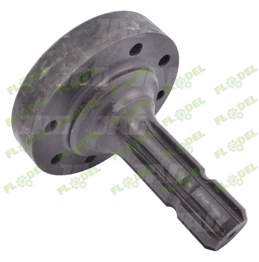 [FLO05715] Cuplaj volanta Balotiera WELGER 0919.40.48.00