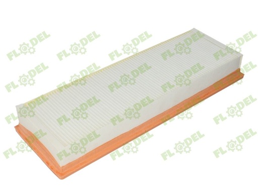 [FLO05721] Filtru cabina MANN CU 3861