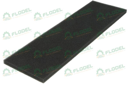 [FLO05723] Prefiltru aer cabina PURRO SKL 46191/2