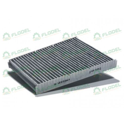 [FLO05726] Filtru polen MANN FP2862