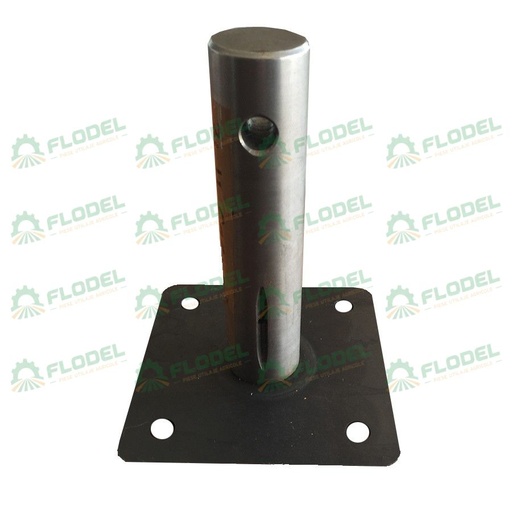 [FLO05727] Suport Balotiera WELGER 1116.33.05.29