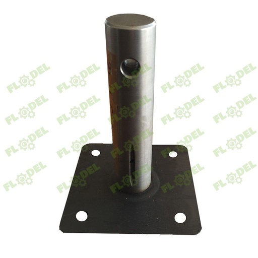 [FLO05727] Suport Balotiera WELGER 1116.33.05.29