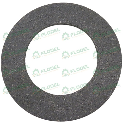 [FLO05728] Ferodou Balotiera WELGER 0910.89.93.00