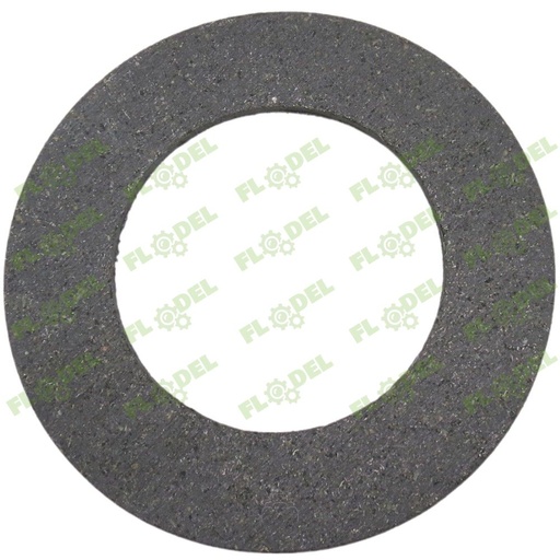 [FLO05728] Ferodou Balotiera WELGER 0910.89.93.00