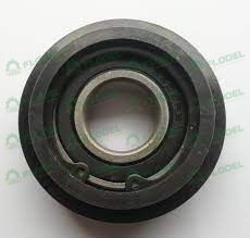 [FLO05731] Rola Balotiera WELGER 1712.25.09.01