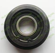 [FLO05731] Rola Balotiera WELGER 1712.25.09.01