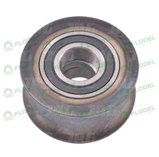 [FLO05732] Rola Piston Balotiera WELGER 1109.17.02.01