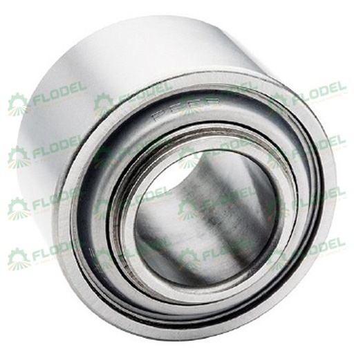 [FLO05733] Rulment PEER SKF 5203 RPP2 