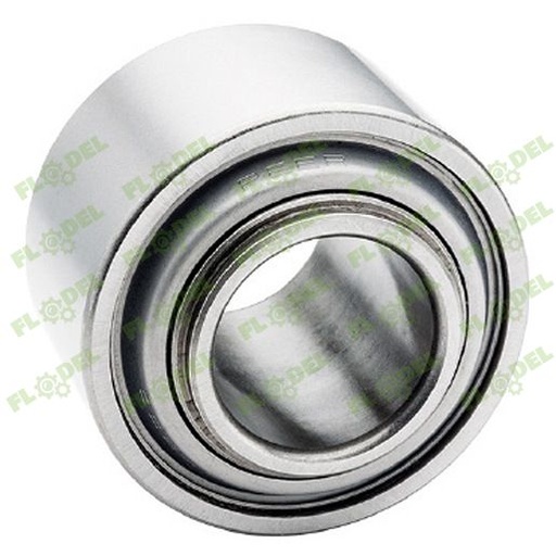 [FLO05733] Rulment PEER SKF 5203 RPP2 