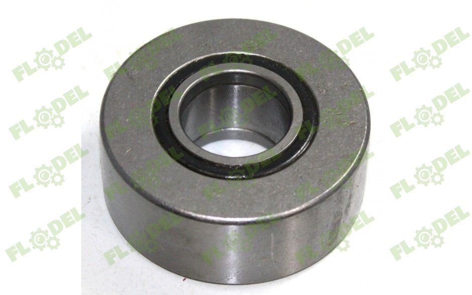 [FLO05736] Rola Piston Balotiera WELGER 0924.50.32.00