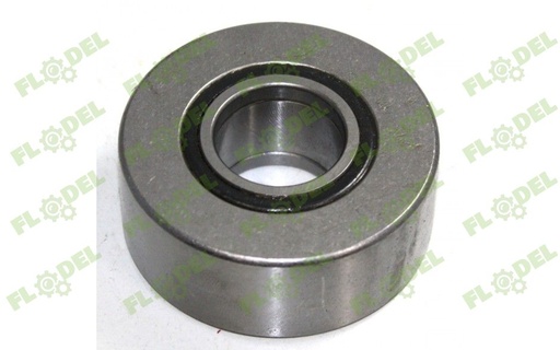 [FLO05736] Rola Piston Balotiera WELGER 0924.50.32.00