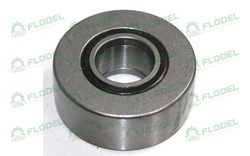 [FLO05736] Rola Piston Balotiera WELGER 0924.50.32.00