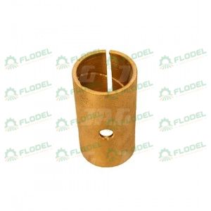[FLO05737] Bucsa Balotiera WELGER 0920.12.37.00