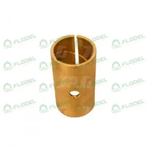 [FLO05737] Bucsa Balotiera WELGER 0920.12.37.00