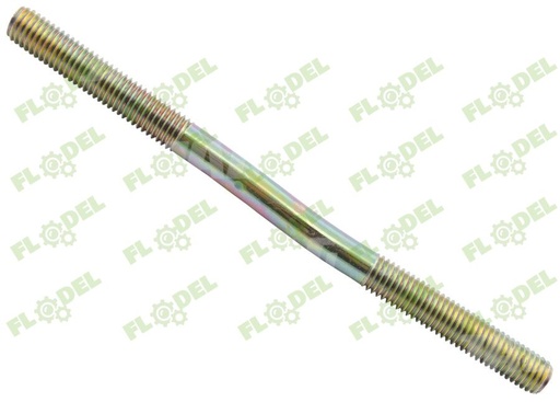 [FLO05738] Tija Filetata Reglabila Balotiera WELGER 1105.29.05.39