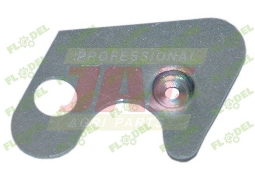 [FLO05740] Placuta Degajor Balotiera WELGER