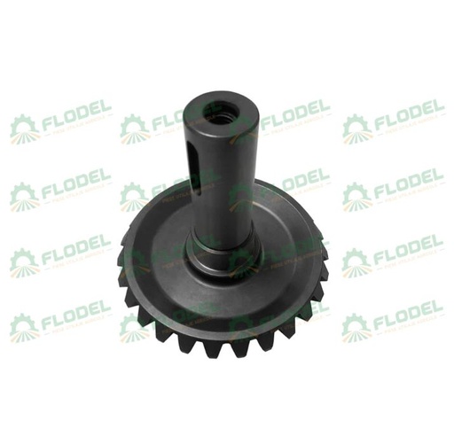 [FLO05743] Pinion cu ax OROS 1.308.999 [Z27]