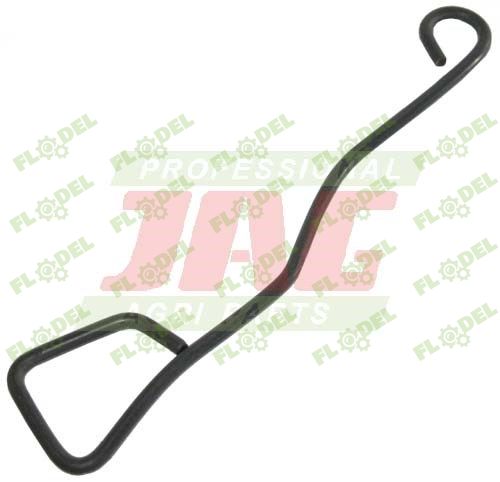[FLO05746] Arc tensionare balotiera WELGER 0940.51.21.00