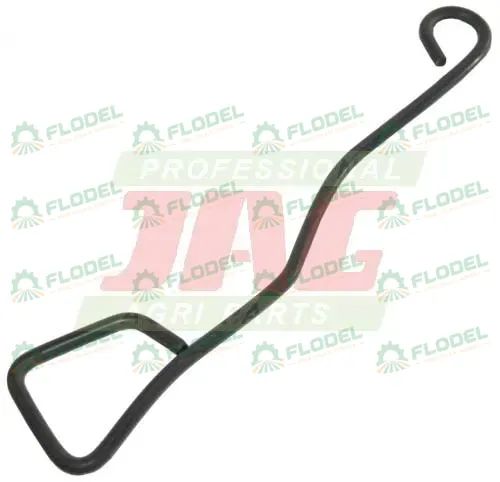 [FLO05746] Arc tensionare balotiera WELGER 0940.51.21.00
