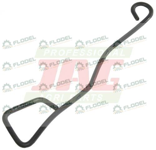 [FLO05746] Arc tensionare balotiera WELGER 0940.51.21.00