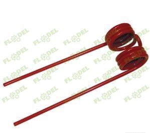 [FLO05747] Deget pick-up balotiera 0343.25.00.00