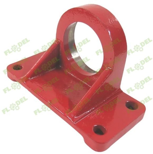 [FLO05749] Suport balotiera WELGER 0712.16.00.00