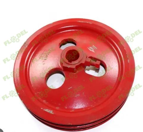 [FLO05750] Fulie balotiera WELGER 1115.12.03.01