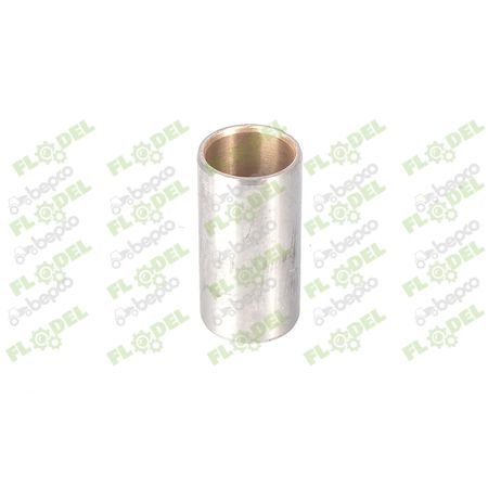 [FLO05752] Bucsa balotiera WELGER 0920.13.30.00