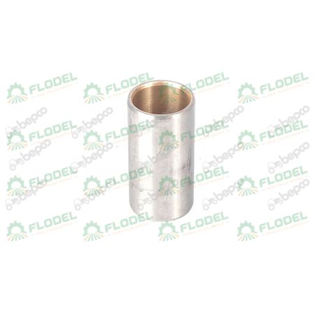 [FLO05752] Bucsa balotiera WELGER 0920.13.30.00