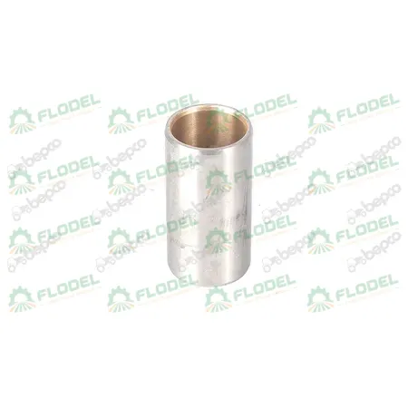 [FLO05752] Bucsa balotiera WELGER 0920.13.30.00