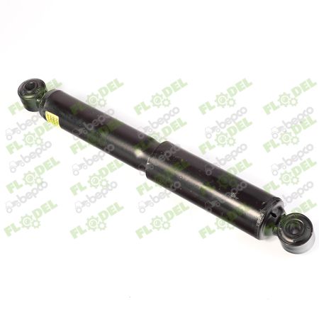 [FLO05753] Amortizor balotiera WELGER 0940.96.01.00